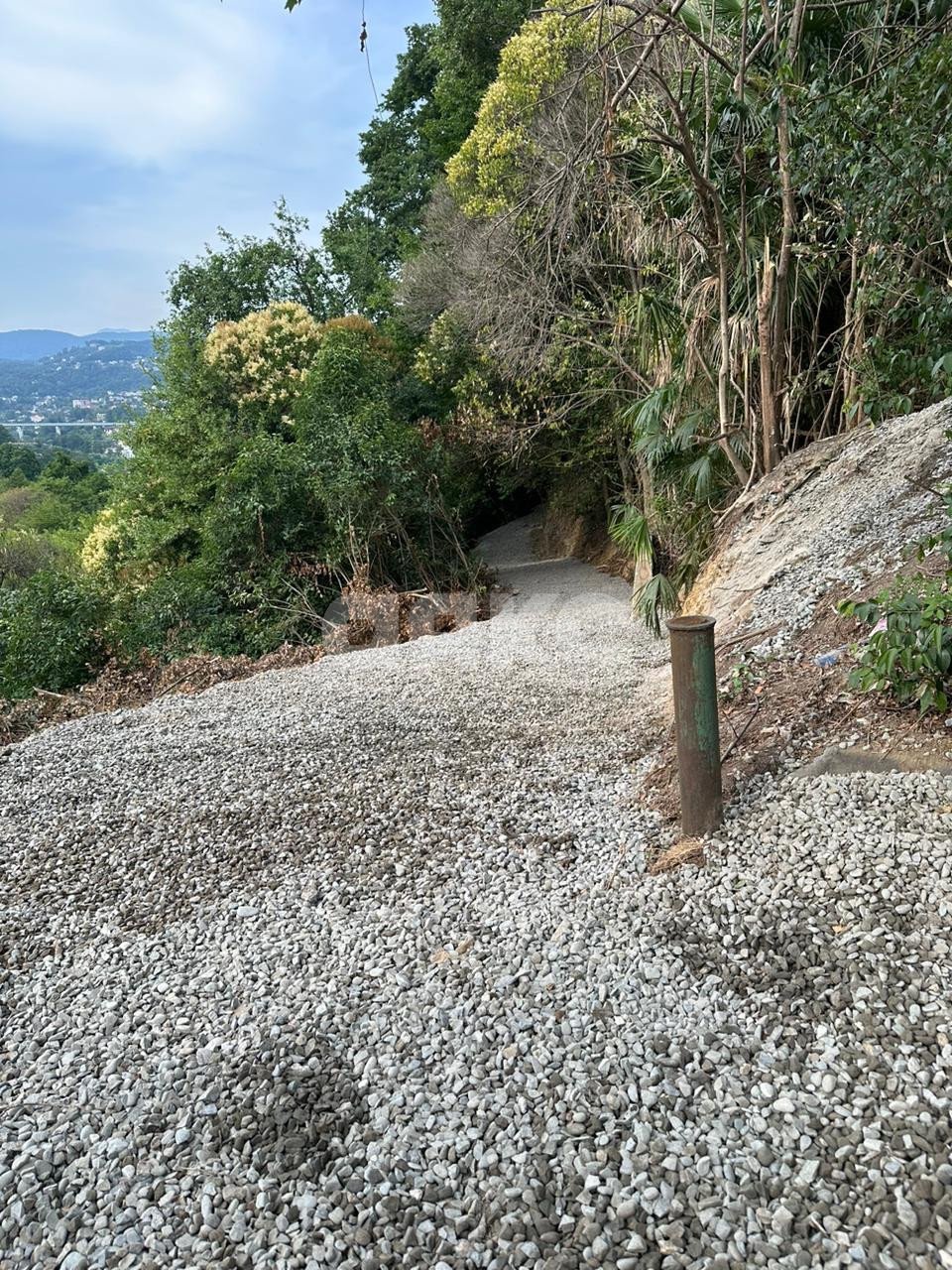 Фото №2: Дом 63 м² + 12 сот. - Сочи, Хостинский, мкр. Бытха, ул. Дивноморская