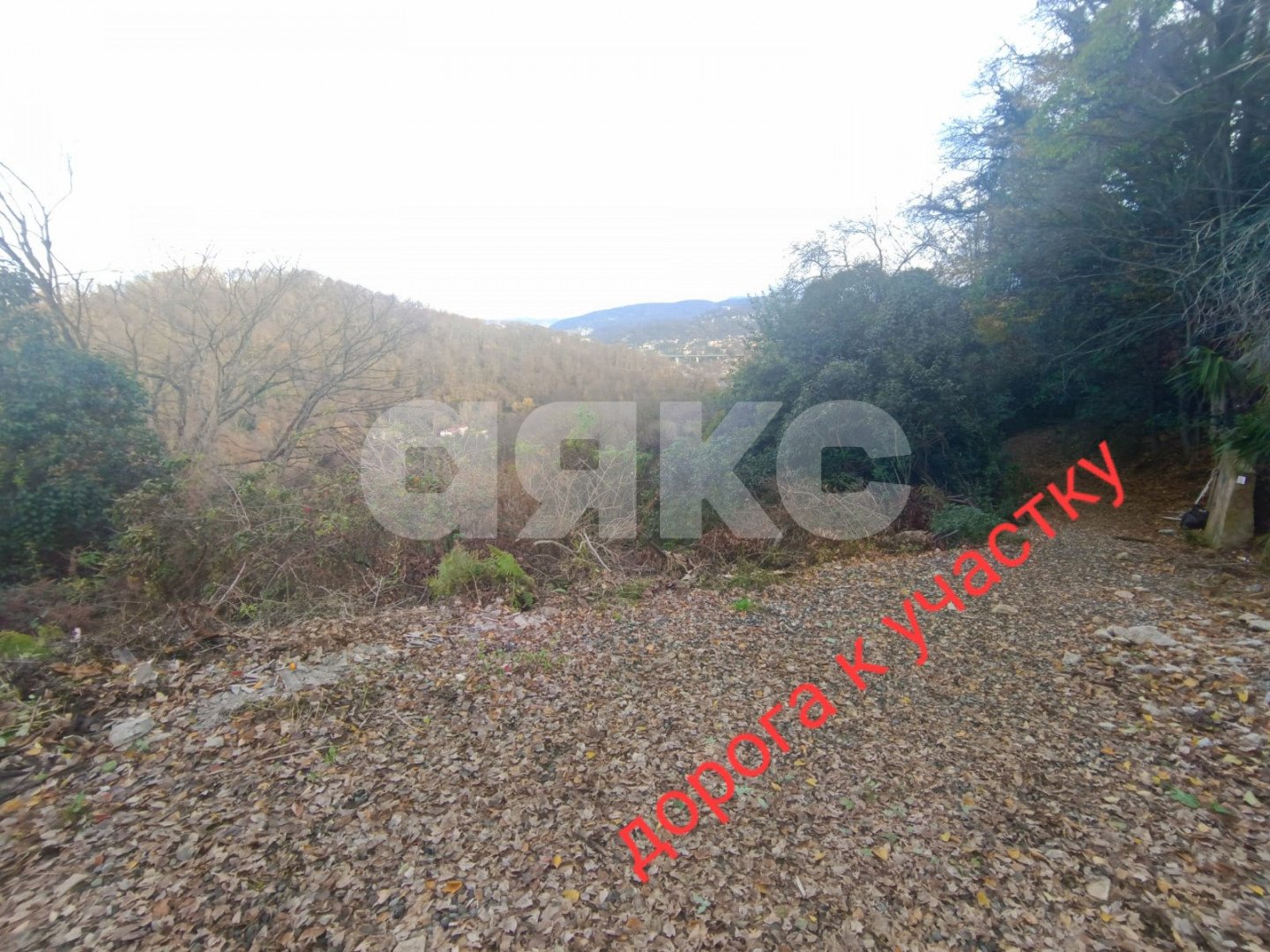 Фото №13: Дом 63 м² + 12 сот. - Сочи, Хостинский, мкр. Бытха, ул. Дивноморская