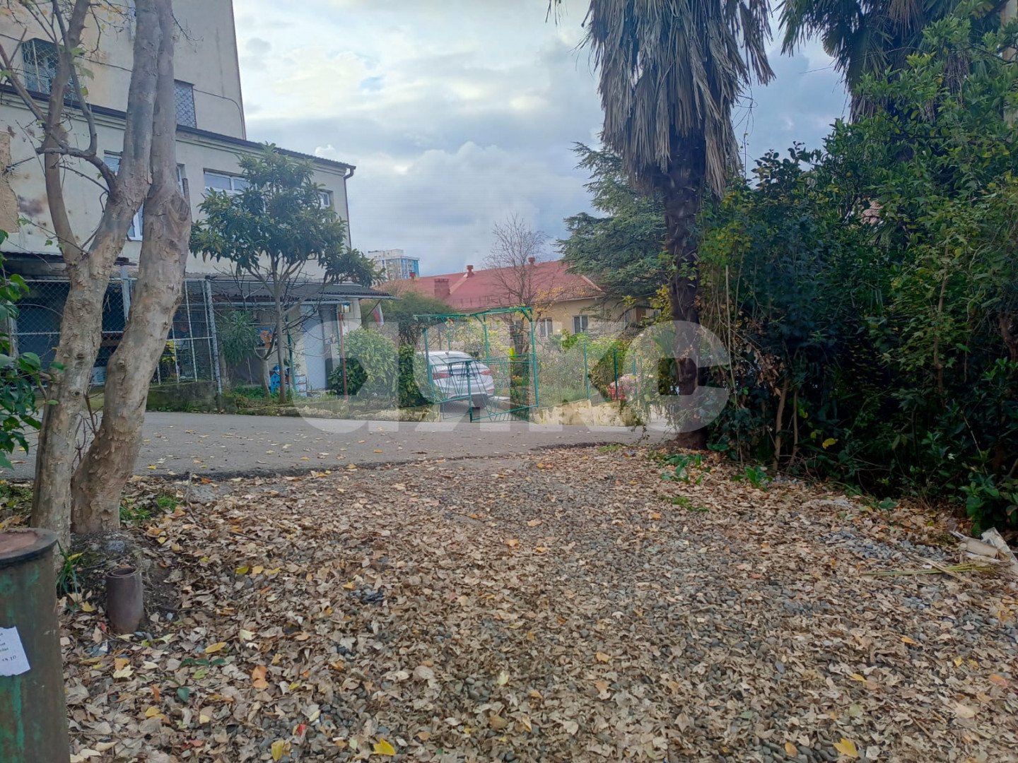 Фото №6: Дом 63 м² + 12 сот. - Сочи, Хостинский, мкр. Бытха, ул. Дивноморская