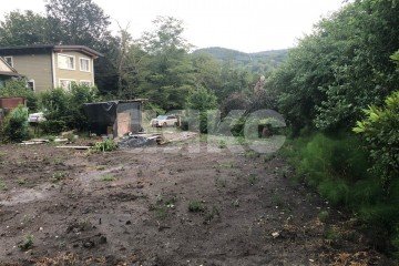 Фото №1: Участок садоводство - Пластунка, р. Хостинский, 