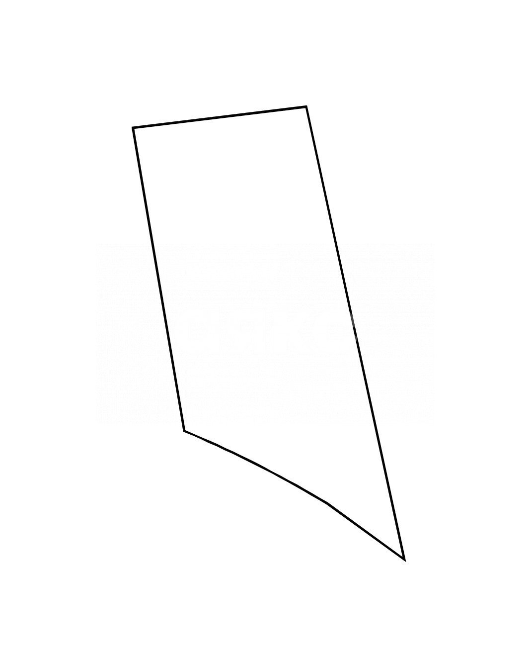 Фото №5: Участок садоводство 574 сот. - Пластунка, р. Хостинский