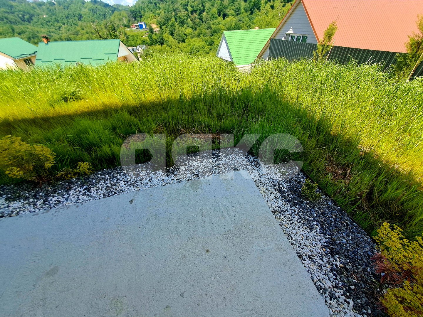 Фото №22: Дом 225 м² + 5.5 сот. - Русская Мамайка, счт Русская Мамайка, 28