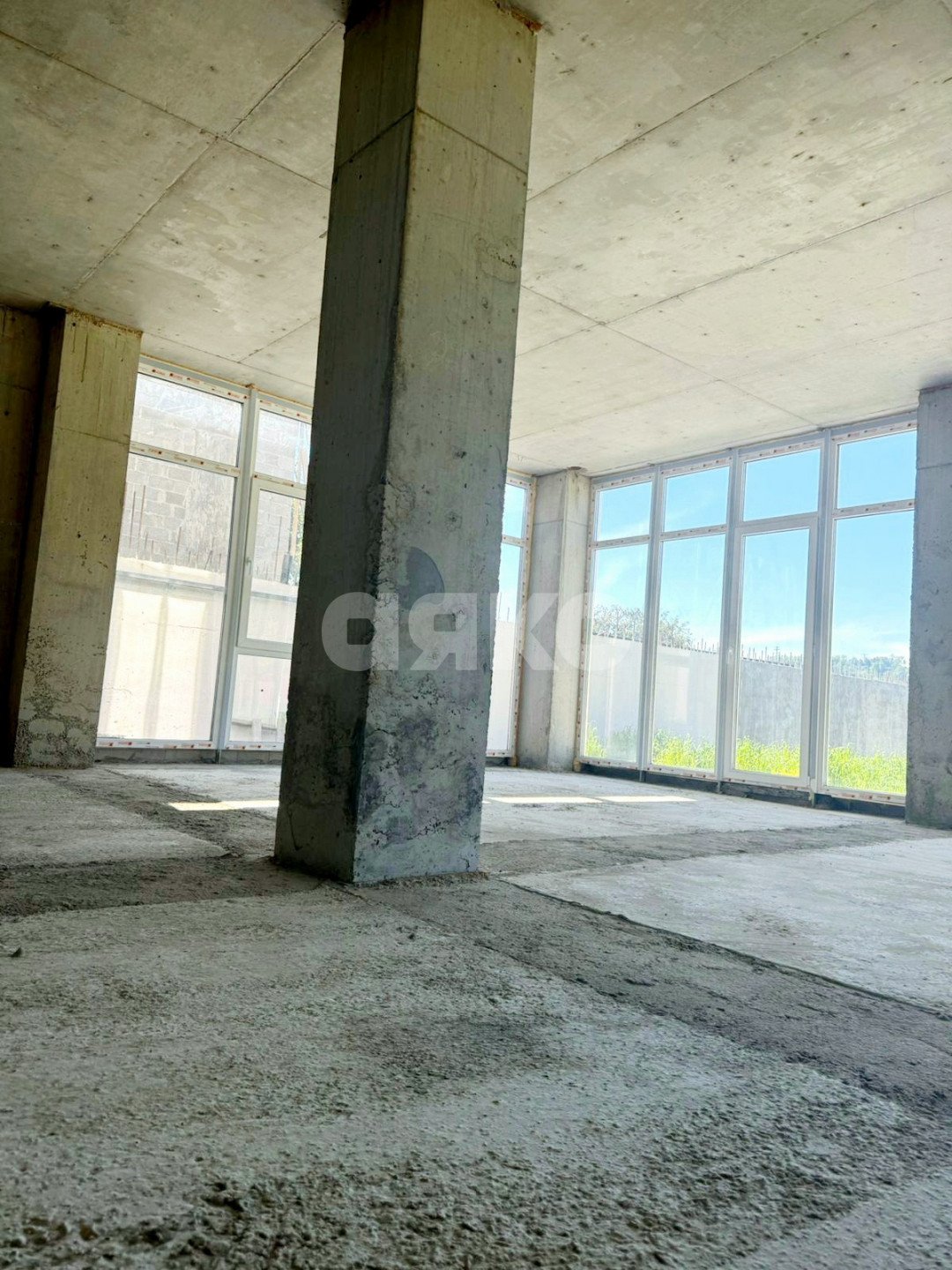 Фото №19: Дом 225 м² + 5.5 сот. - Русская Мамайка, счт Русская Мамайка, 28