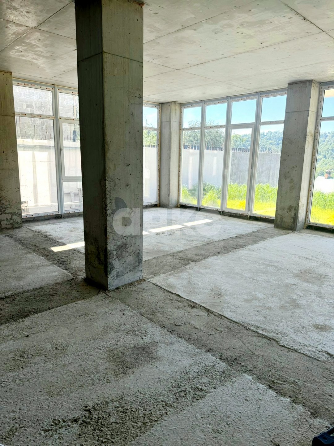 Фото №18: Дом 225 м² + 5.5 сот. - Русская Мамайка, счт Русская Мамайка, 28