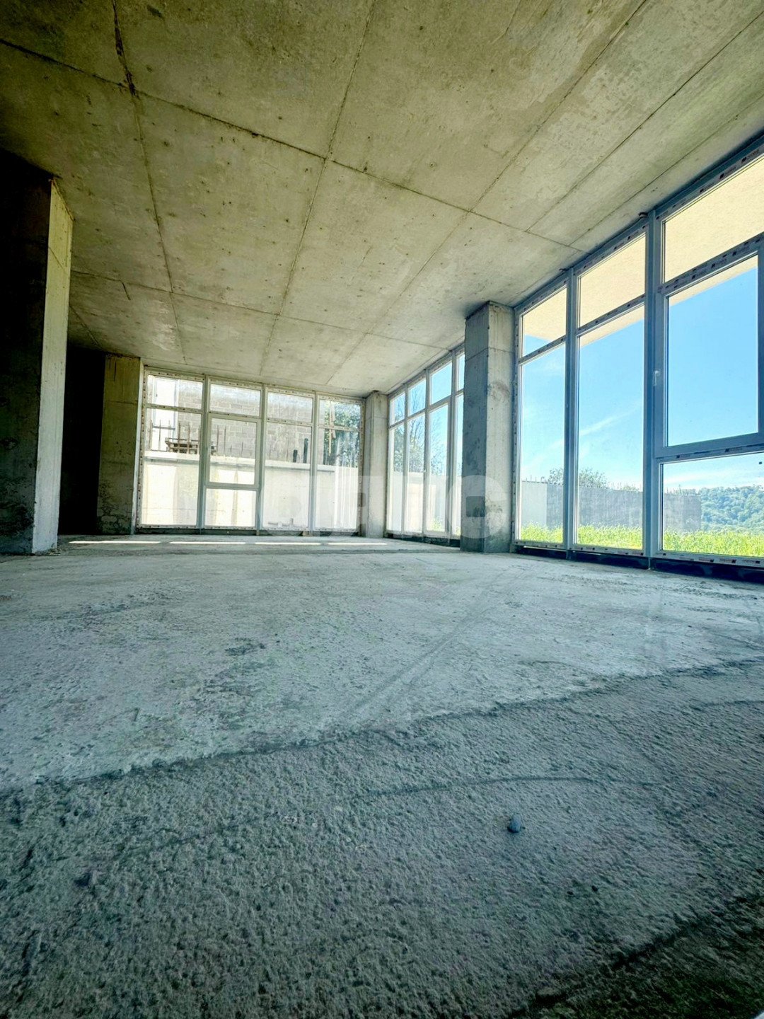 Фото №17: Дом 225 м² + 5.5 сот. - Русская Мамайка, счт Русская Мамайка, 28