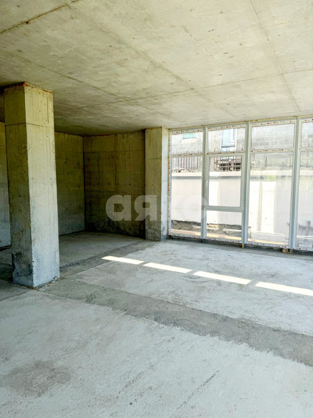 Фото №16: Дом 225 м² + 5.5 сот. - Русская Мамайка, счт Русская Мамайка, 28