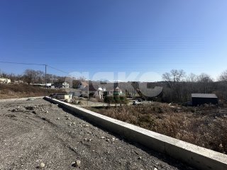 Фото №10: Дом 246 м² + 4.15 сот. - Черешня, р. Адлерский, ул. Подольская, 55/15