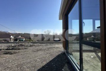 Фото №5: Дом 246 м² - Черешня, р. Адлерский, ул. Подольская, 55/15