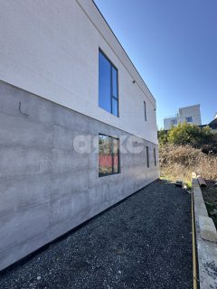 Фото №7: Дом 246 м² + 4.15 сот. - Черешня, р. Адлерский, ул. Подольская, 55/15