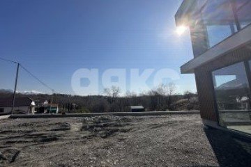 Фото №4: Дом 246 м² - Черешня, р. Адлерский, ул. Подольская, 55/15