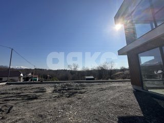 Фото №4: Дом 246 м² + 4.15 сот. - Черешня, р. Адлерский, ул. Подольская, 55/15
