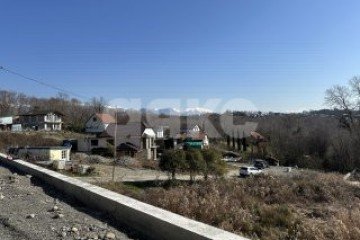 Фото №3: Дом 246 м² - Черешня, р. Адлерский, ул. Подольская, 55/15