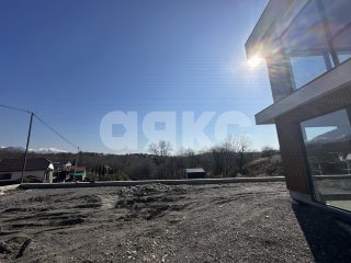 Фото №6: Дом 246 м² + 4.15 сот. - Черешня, р. Адлерский, ул. Подольская, 55/15