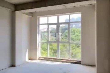 Фото №2: Студия 30 м² - Сочи, мкр. Яна Фабрициуса, ул. Яна Фабрициуса, 2/26А