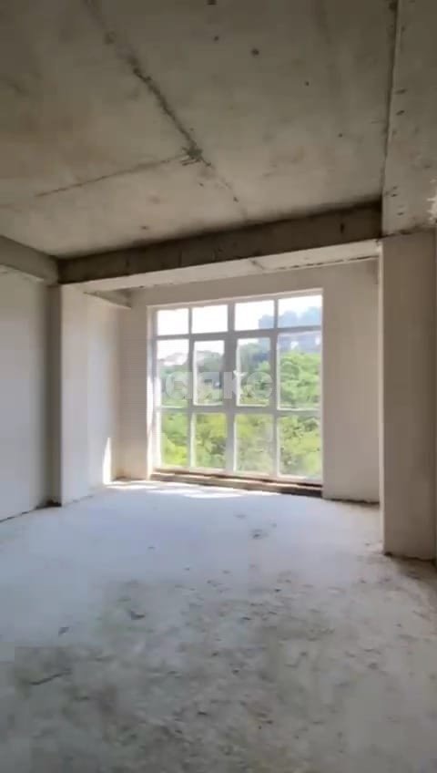 Фото №2: Студия 30 м² - Сочи, Хостинский, мкр. Яна Фабрициуса, ул. Яна Фабрициуса, 2/26А