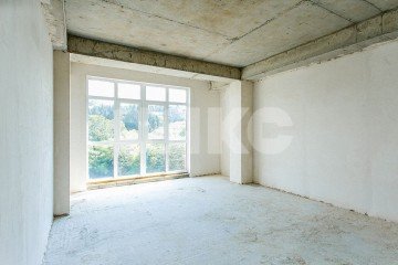 Фото №5: Студия 30 м² - Сочи, мкр. Яна Фабрициуса, ул. Яна Фабрициуса, 2/26А