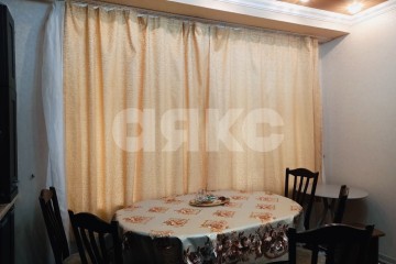 Фото №4: 2-комнатная квартира 51 м² - Сочи, ж/р Адлер, ул. 8 Марта, 11