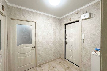 Фото №4: 3-комнатная квартира 72 м² - Сочи, мкр. Заречный, ул. Абрикосовая, 18