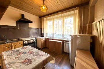 Фото №4: 3-комнатная квартира 70 м² - Сочи, мкр. Якорная Щель, ул. Череповецкая, 16