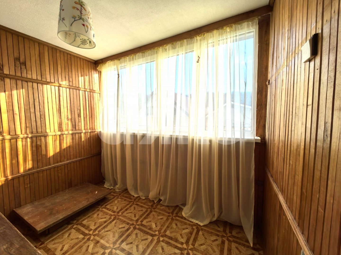 Фото №13: 3-комнатная квартира 70 м² - Сочи, Лазаревский, мкр. Якорная Щель, ул. Череповецкая, 16