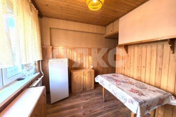 Фото №5: 3-комнатная квартира 70 м² - Сочи, мкр. Якорная Щель, ул. Череповецкая, 16