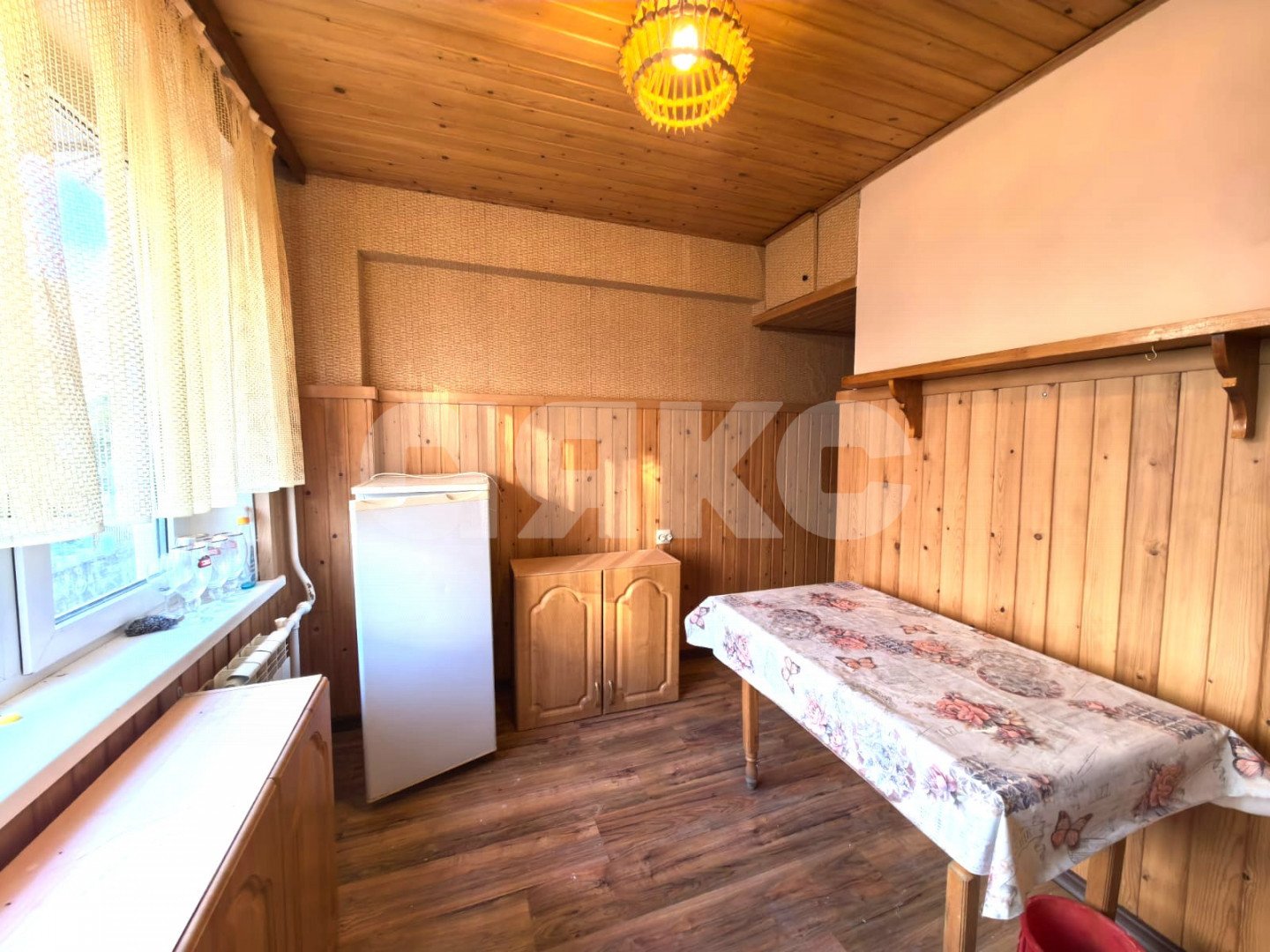 Фото №5: 3-комнатная квартира 70 м² - Сочи, Лазаревский, мкр. Якорная Щель, ул. Череповецкая, 16