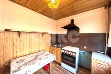 Фото №3: 3-комнатная квартира 70 м² - Сочи, мкр. Якорная Щель, ул. Череповецкая, 16