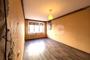 Фото №2: 3-комнатная квартира 70 м² - Сочи, мкр. Якорная Щель, ул. Череповецкая, 16