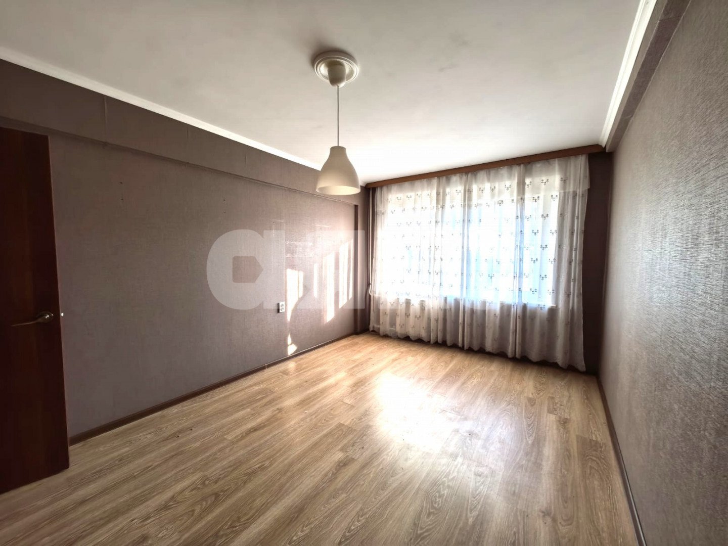 Фото №7: 3-комнатная квартира 70 м² - Сочи, Лазаревский, мкр. Якорная Щель, ул. Череповецкая, 16