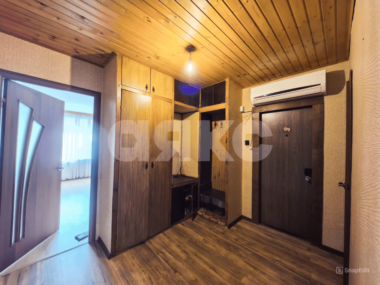 Фото №10: 3-комнатная квартира 70 м² - Сочи, Лазаревский, мкр. Якорная Щель, ул. Череповецкая, 16