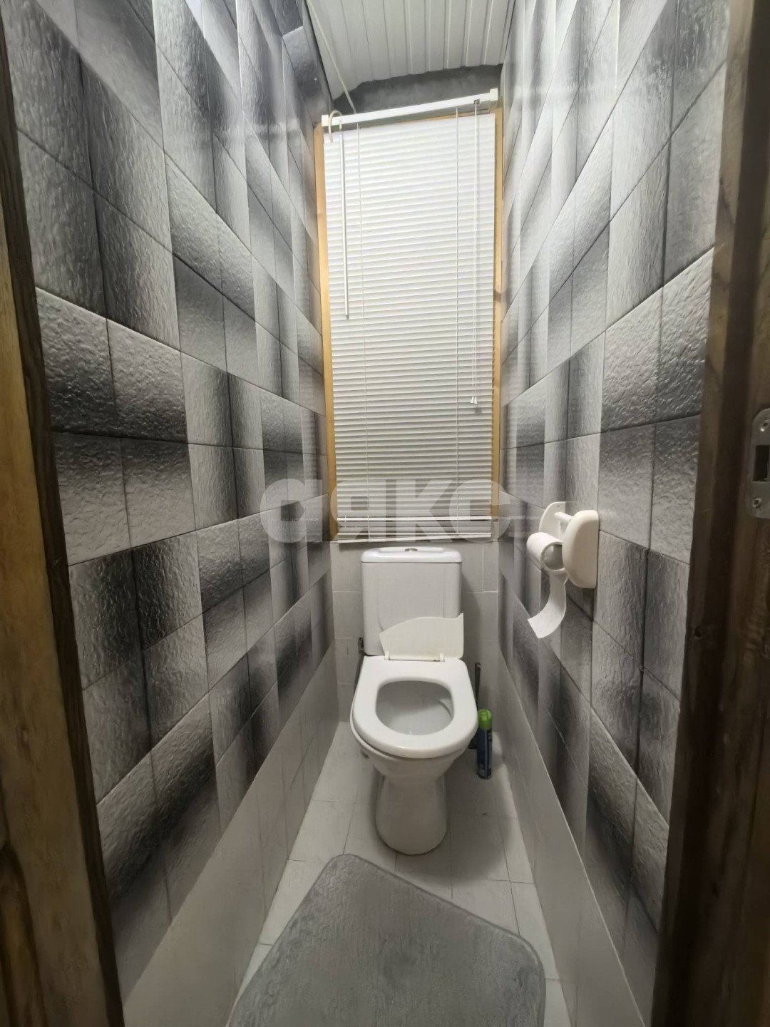 Фото №11: 3-комнатная квартира 70 м² - Сочи, Лазаревский, мкр. Якорная Щель, ул. Череповецкая, 16