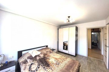 Фото №5: 3-комнатная квартира 76 м² - Сочи, мкр. Якорная Щель, ул. Череповецкая, 18