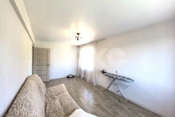 Фото №2: 3-комнатная квартира 76 м² - Сочи, мкр. Якорная Щель, ул. Череповецкая, 18