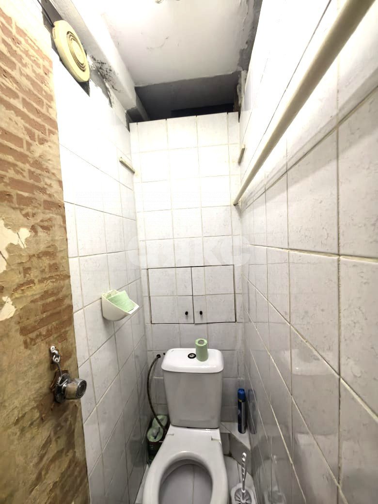 Фото №9: 3-комнатная квартира 76 м² - Сочи, Лазаревский, мкр. Якорная Щель, ул. Череповецкая, 18