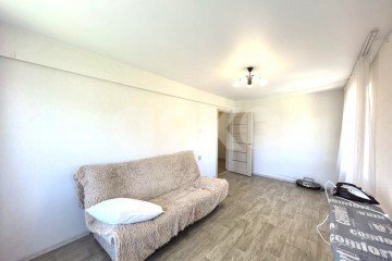 Фото №3: 3-комнатная квартира 76 м² - Сочи, мкр. Якорная Щель, ул. Череповецкая, 18