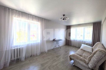 Фото №1: 3-комнатная квартира 76 м² - Сочи, мкр. Якорная Щель, ул. Череповецкая, 18