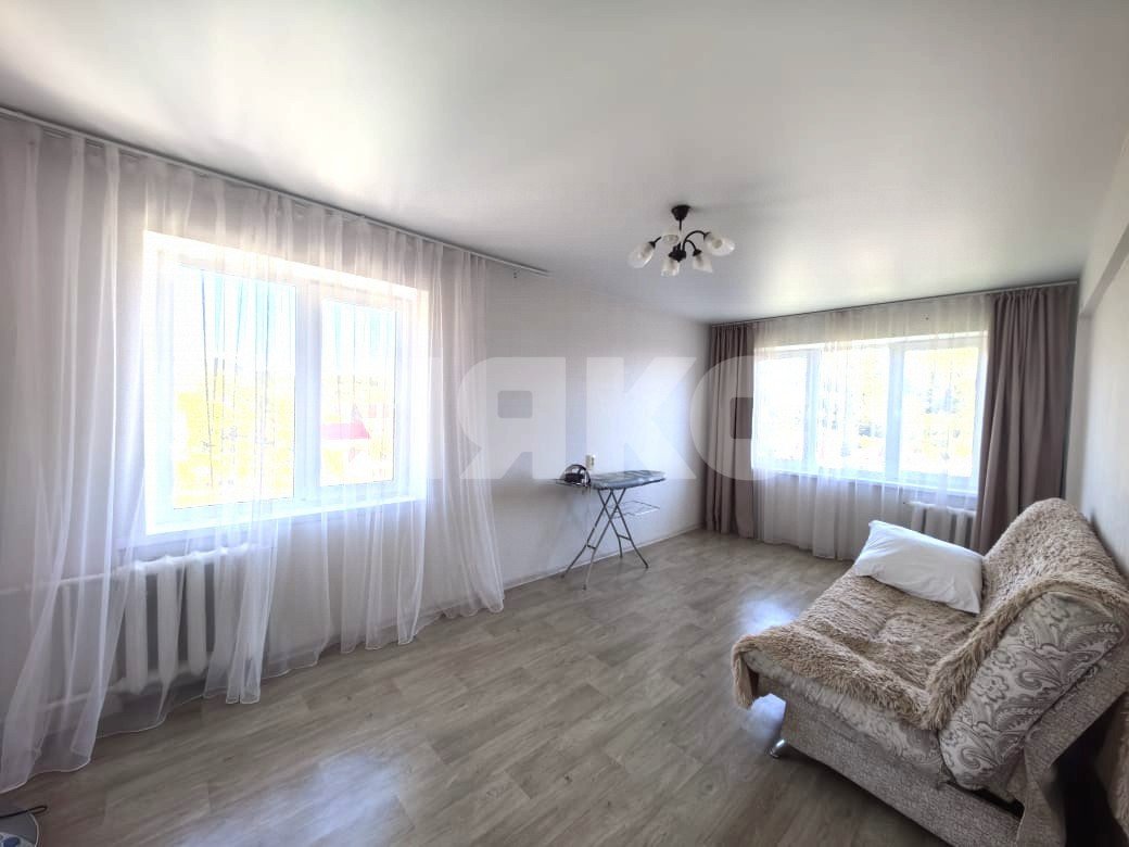 Фото №1: 3-комнатная квартира 76 м² - Сочи, Лазаревский, мкр. Якорная Щель, ул. Череповецкая, 18