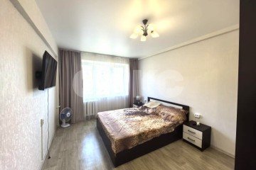 Фото №4: 3-комнатная квартира 76 м² - Сочи, мкр. Якорная Щель, ул. Череповецкая, 18