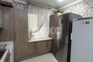 Фото №3: 4-комнатная квартира 130 м² - Сочи, мкр. Якорная Щель, ул. Череповецкая, 18