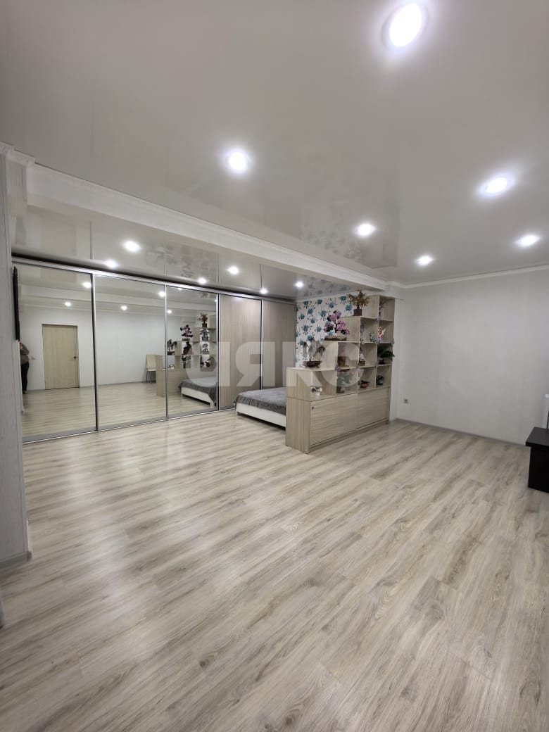 Фото №14: 4-комнатная квартира 130 м² - Сочи, Лазаревский, мкр. Якорная Щель, ул. Череповецкая, 18