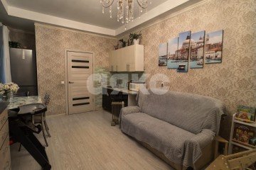 Фото №5: Дом 135 м² - Сочи, п. Лоо, ул. Жигулёвская, 27