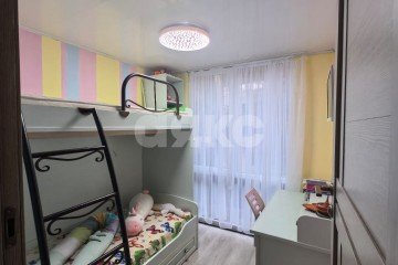 Фото №4: Дом 135 м² - Сочи, п. Лоо, ул. Жигулёвская, 27