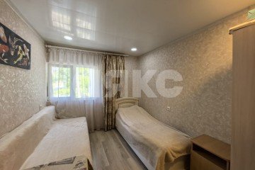 Фото №3: Дом 135 м² - Сочи, п. Лоо, ул. Жигулёвская, 27