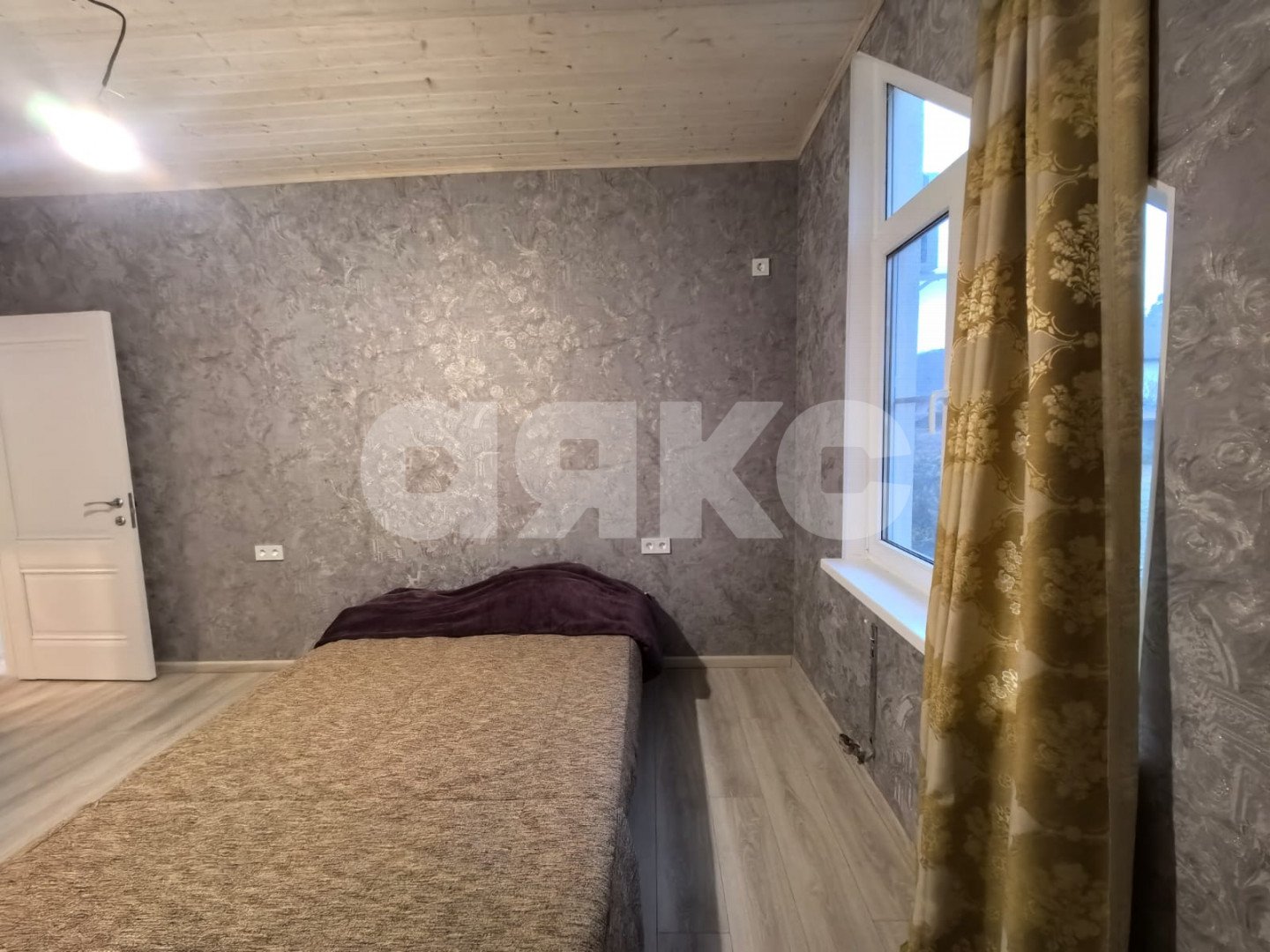 Фото №9: Дом 200 м² + 6 сот. - Сочи, Лазаревский, мкр. Якорная Щель, ул. Череповецкая