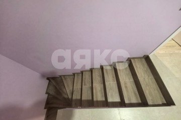 Фото №5: Дом 200 м² - Сочи, мкр. Якорная Щель, ул. Череповецкая