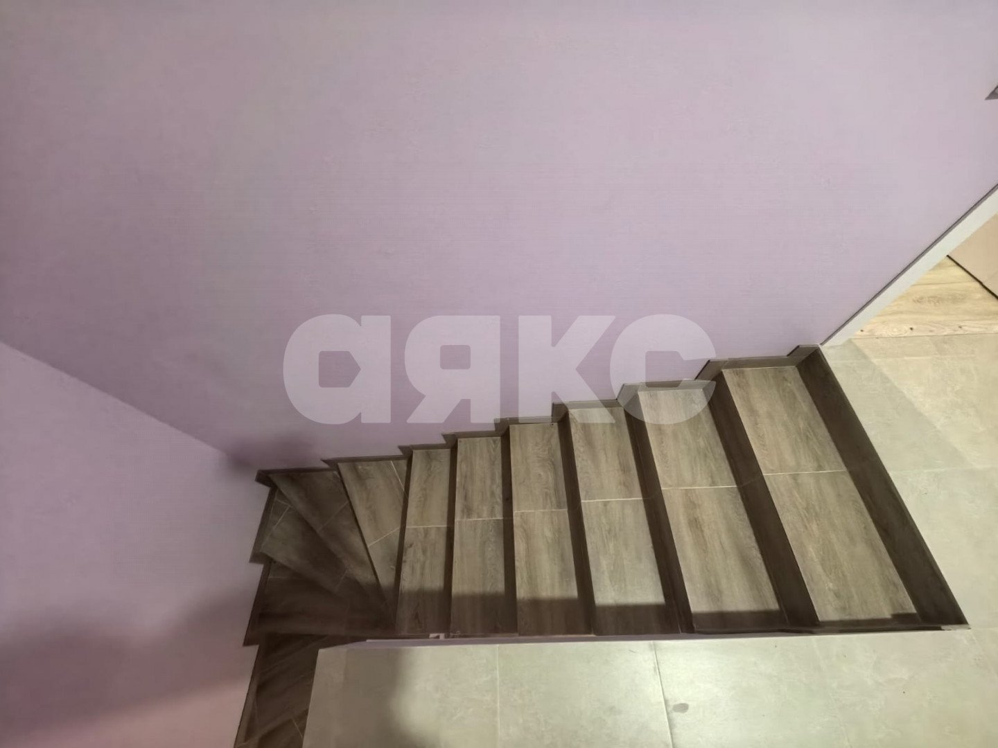 Фото №5: Дом 200 м² + 6 сот. - Сочи, Лазаревский, мкр. Якорная Щель, ул. Череповецкая