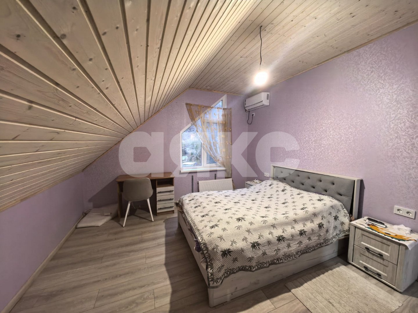 Фото №13: Дом 200 м² + 6 сот. - Сочи, Лазаревский, мкр. Якорная Щель, ул. Череповецкая