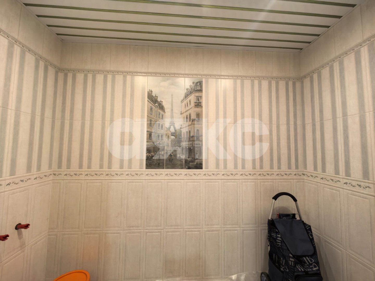 Фото №4: Дом 200 м² + 6 сот. - Сочи, Лазаревский, мкр. Якорная Щель, ул. Череповецкая