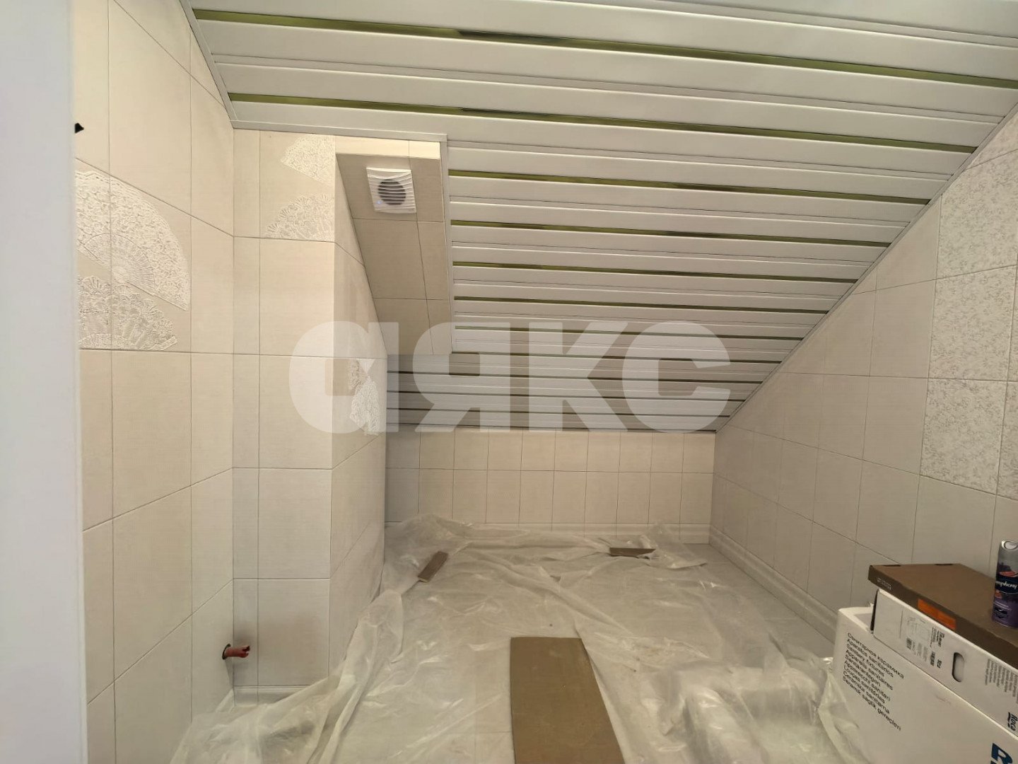 Фото №7: Дом 200 м² + 6 сот. - Сочи, Лазаревский, мкр. Якорная Щель, ул. Череповецкая