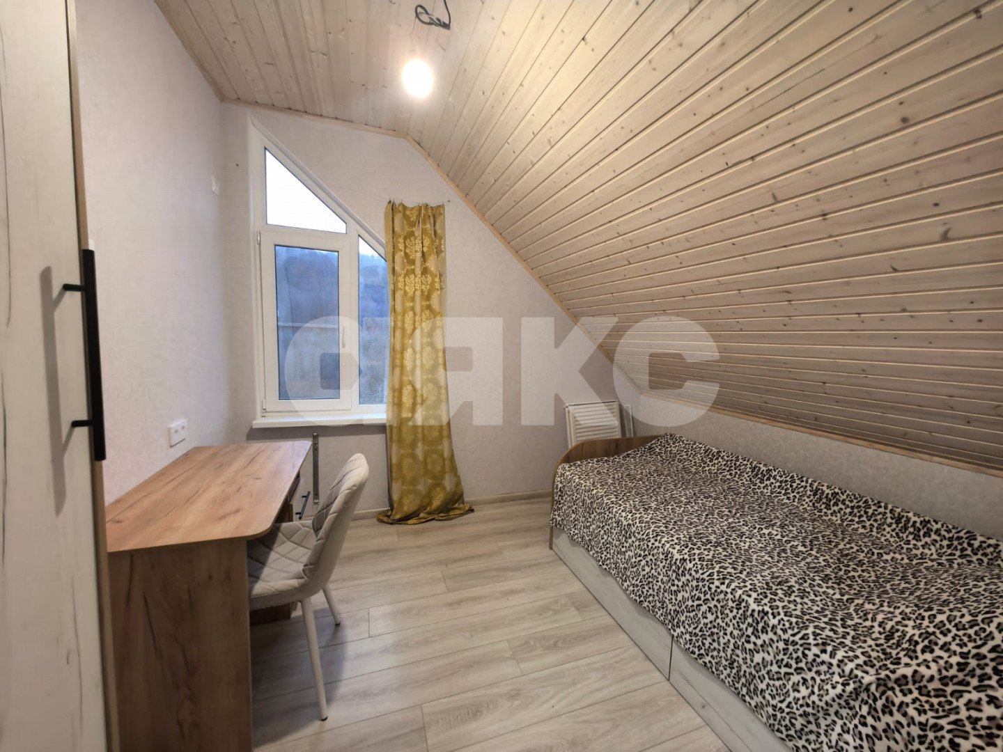 Фото №14: Дом 200 м² + 6 сот. - Сочи, Лазаревский, мкр. Якорная Щель, ул. Череповецкая